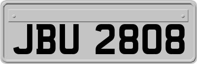 JBU2808