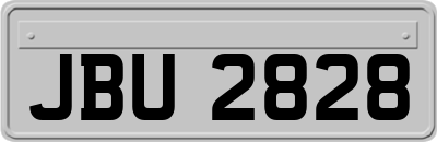 JBU2828