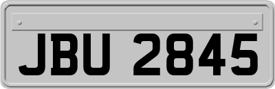 JBU2845