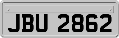 JBU2862