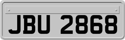 JBU2868