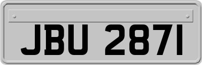 JBU2871