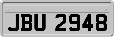 JBU2948