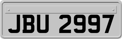 JBU2997