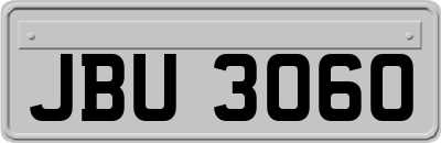 JBU3060
