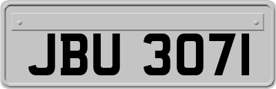 JBU3071