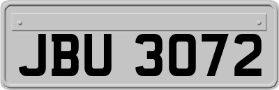 JBU3072