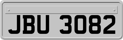 JBU3082