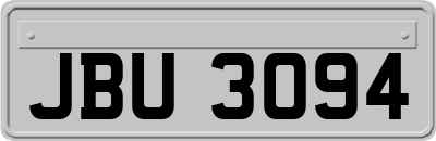 JBU3094
