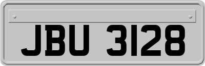 JBU3128