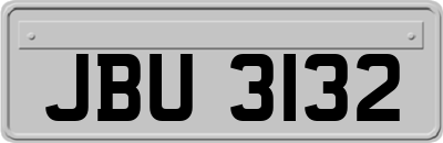 JBU3132