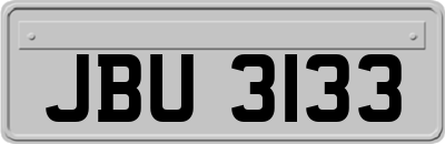 JBU3133