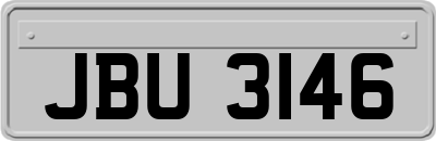 JBU3146