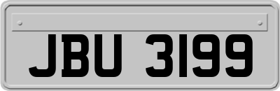JBU3199