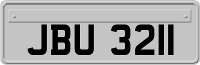 JBU3211