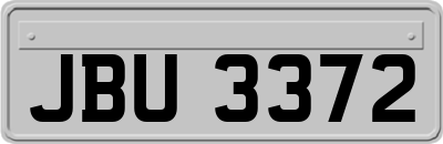 JBU3372