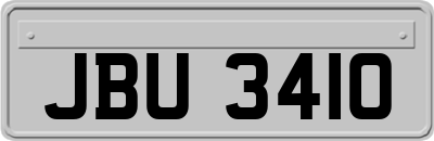JBU3410