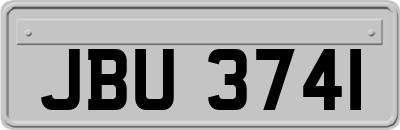 JBU3741