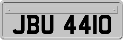 JBU4410