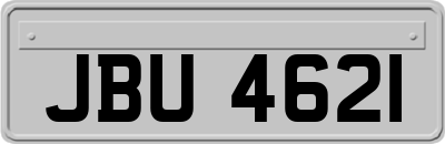 JBU4621