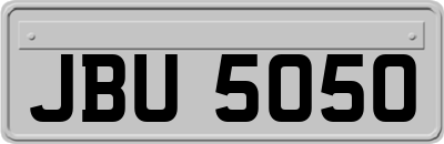 JBU5050