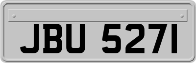 JBU5271