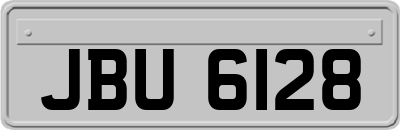 JBU6128
