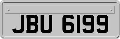 JBU6199
