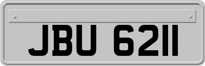 JBU6211