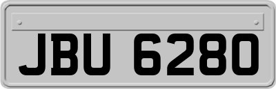JBU6280
