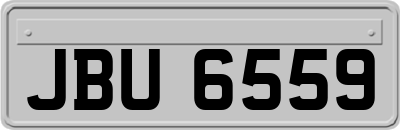 JBU6559