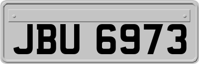 JBU6973