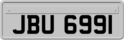 JBU6991