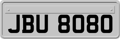 JBU8080
