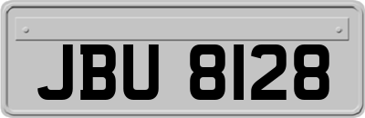 JBU8128