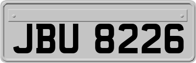 JBU8226