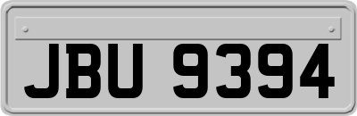 JBU9394