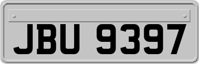JBU9397