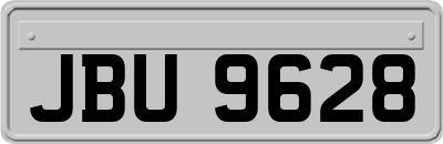 JBU9628
