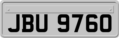 JBU9760