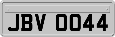 JBV0044