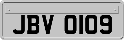 JBV0109