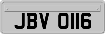 JBV0116
