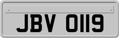 JBV0119