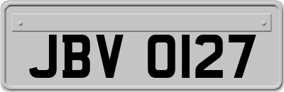 JBV0127