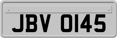 JBV0145