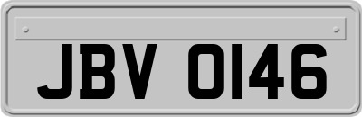 JBV0146