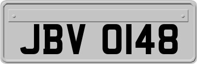 JBV0148