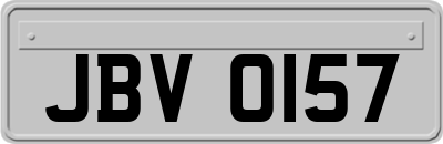 JBV0157