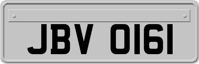 JBV0161